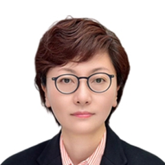 曾悦