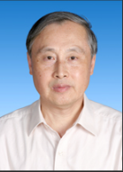 陈树宝