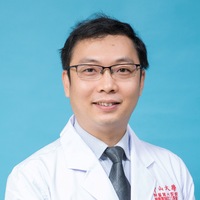汪普宁