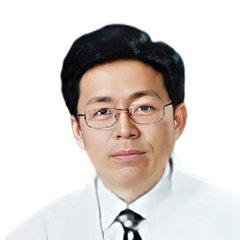 胡兵
