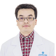 向江东
