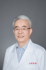 张公惠