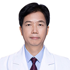 林吉进
