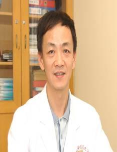 郑晓辉