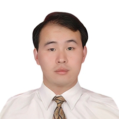 王进忠