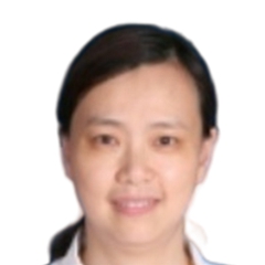 黄琦