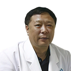 黄平