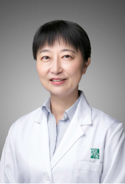 帅文
