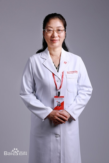 李斌