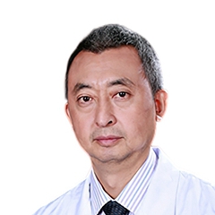 李海丰