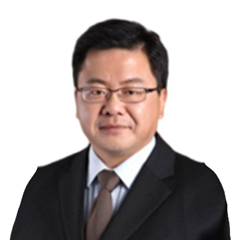 王翦