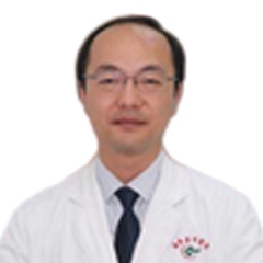 奎瑜