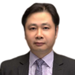 刘林