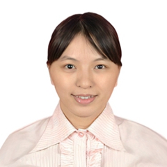 利玉婷
