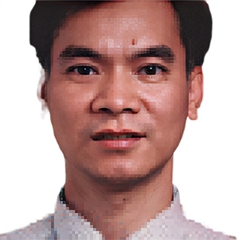 刘思纯