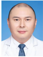 季云瀚