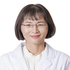 刘恩益