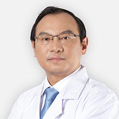 吴良平