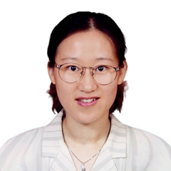 李新梅