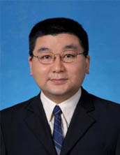 安康康