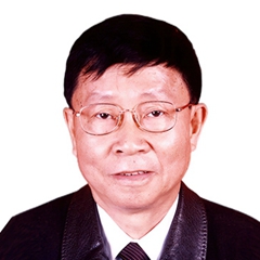 梅广源