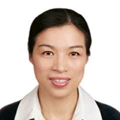 孙国华