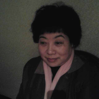 韩苏宁