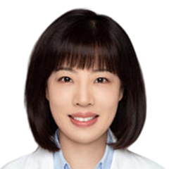 陈淳