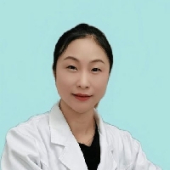 杜君