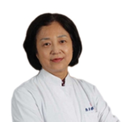 杨小青