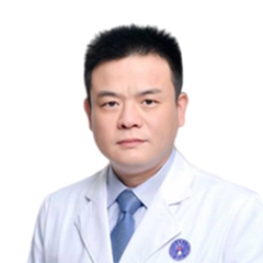 毛宁方
