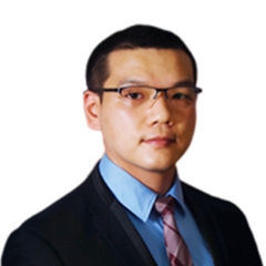 李科