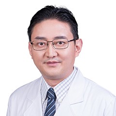邱建新
