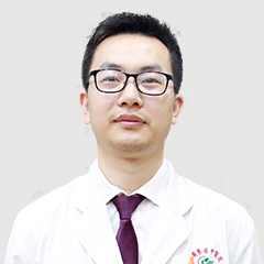 邹乾明