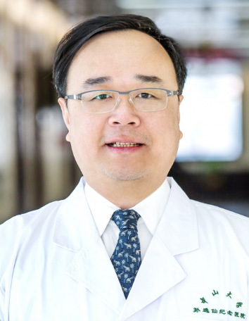 李文滨