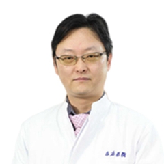 崔峥