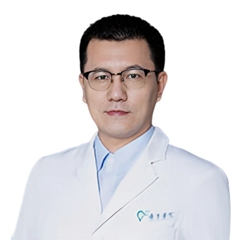 李丹青