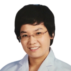 杨悦