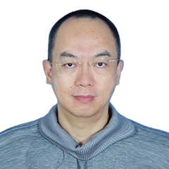 朱卫东