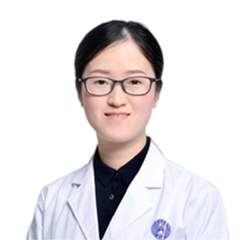 李孟