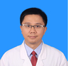 李轶