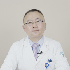 刘锋