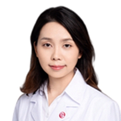徐江红