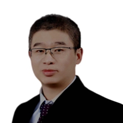 刘宇军