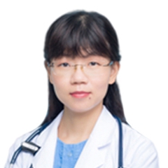 莫与京