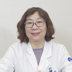 陈佩卿
