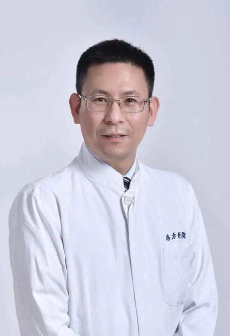 韩俊毅