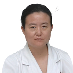 李旻