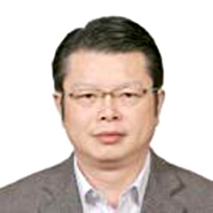 蔡元坤
