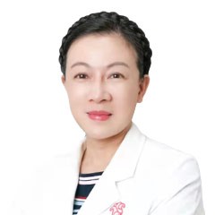 胡葵葵